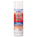 Dymon Cleaners & Detergents, Aerosol Spray, Neutral 08020